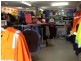 Tweed Heads South NSW 2486