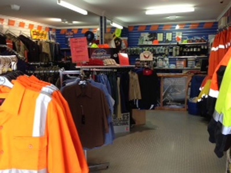 Tweed Heads South NSW 2486