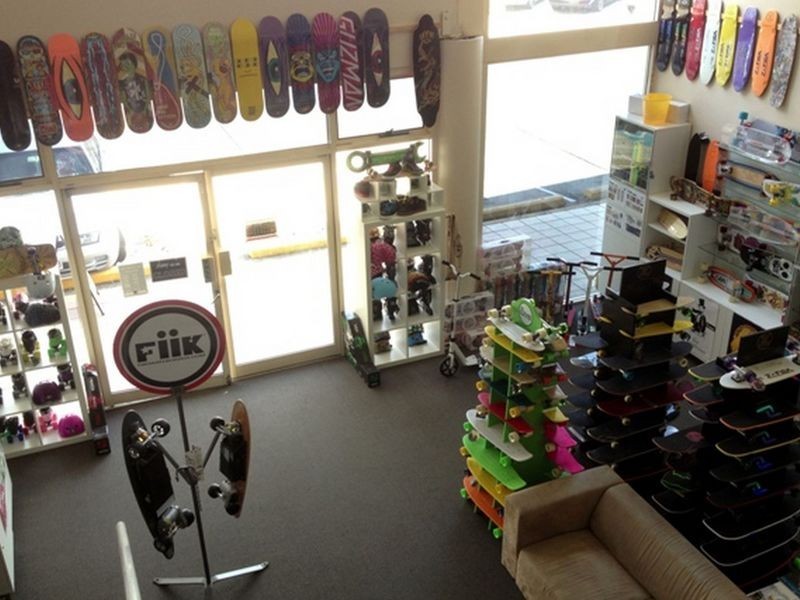 Runaway Bay QLD 4216