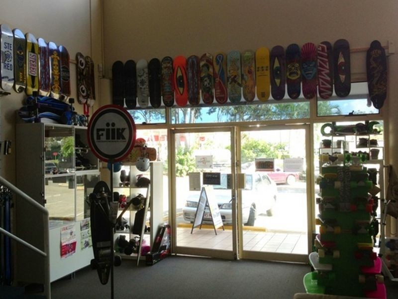 Runaway Bay QLD 4216