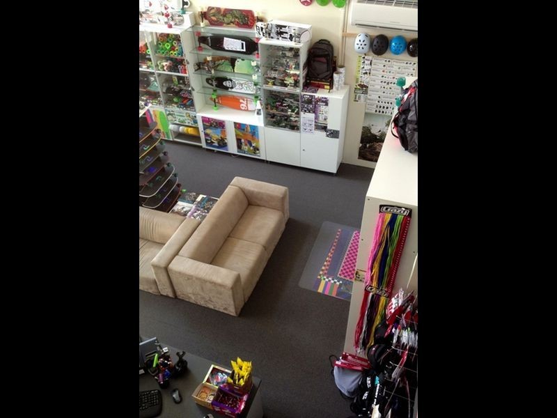 Runaway Bay QLD 4216