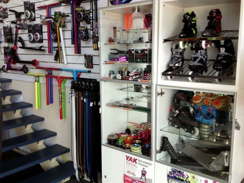 Runaway Bay QLD 4216