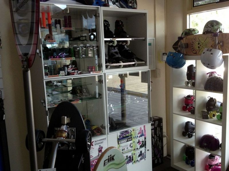 Runaway Bay QLD 4216