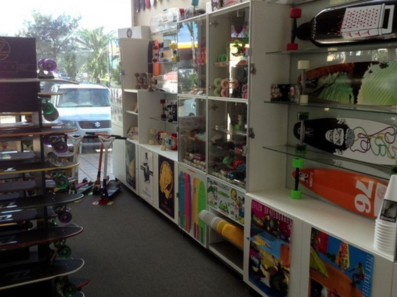 Runaway Bay QLD 4216