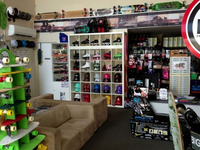 Runaway Bay QLD 4216