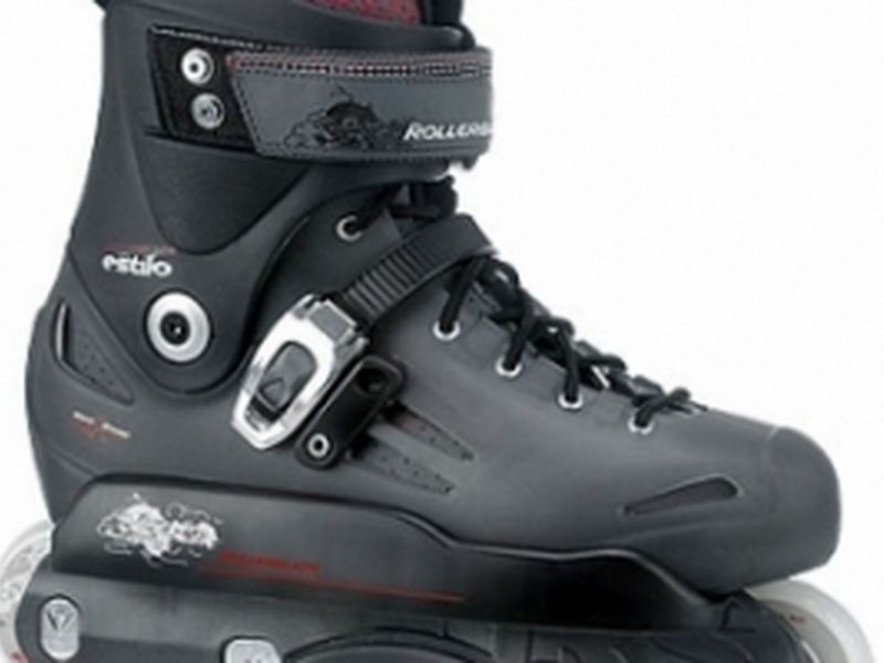 Runaway Bay QLD 4216