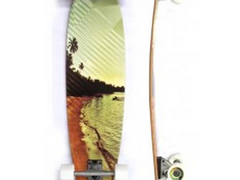 Runaway Bay QLD 4216