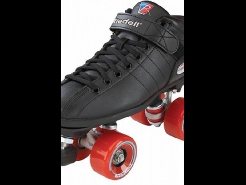 Runaway Bay QLD 4216