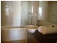 908/42 Surf Parade, Broadbeach QLD 4218