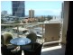 908/42 Surf Parade, Broadbeach QLD 4218