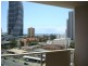 908/42 Surf Parade, Broadbeach QLD 4218