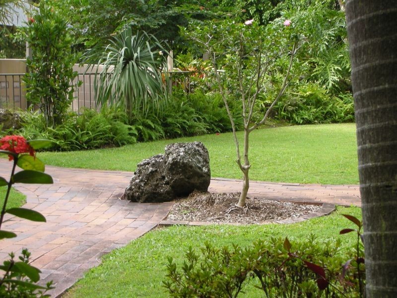 3/24 Second Avenue (Sunlover Court), Broadbeach QLD 4218