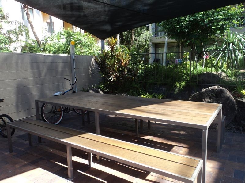 3/24 Second Avenue (Sunlover Court), Broadbeach QLD 4218