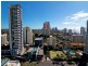 081/15 Victoria Avenue (Victoria Square), Broadbeach QLD 4218