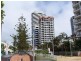 081/15 Victoria Avenue (Victoria Square), Broadbeach QLD 4218