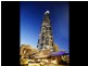 4603/9 Hamilton Avenue (Q1), Surfers Paradise QLD 4217