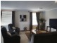 14-29 Duet Drive, Mermaid Waters QLD 4218