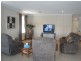 14-29 Duet Drive, Mermaid Waters QLD 4218