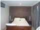 14-29 Duet Drive, Mermaid Waters QLD 4218