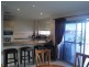 14-29 Duet Drive, Mermaid Waters QLD 4218