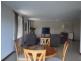 14-29 Duet Drive, Mermaid Waters QLD 4218