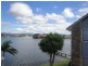 14-29 Duet Drive, Mermaid Waters QLD 4218