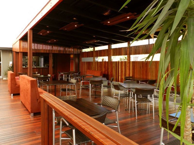 2739 Gold Coast Highway, Broadbeach QLD 4218