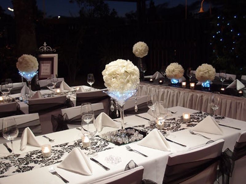 2739 Gold Coast Highway, Broadbeach QLD 4218