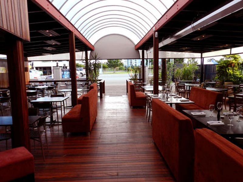 2739 Gold Coast Highway, Broadbeach QLD 4218