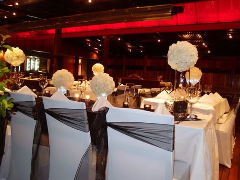 2739 Gold Coast Highway, Broadbeach QLD 4218