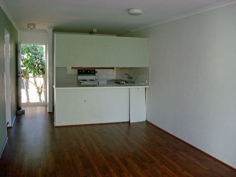 Broadbeach QLD 4218