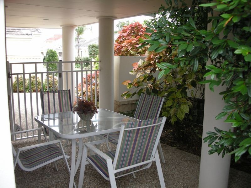 73/11 Eden Court, Nerang QLD 4211