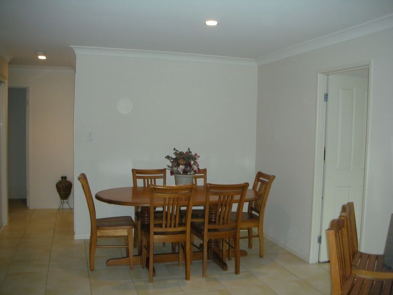 73/11 Eden Court, Nerang QLD 4211