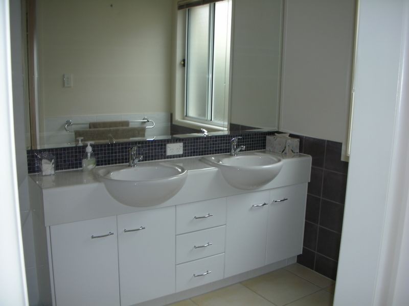 73/11 Eden Court, Nerang QLD 4211