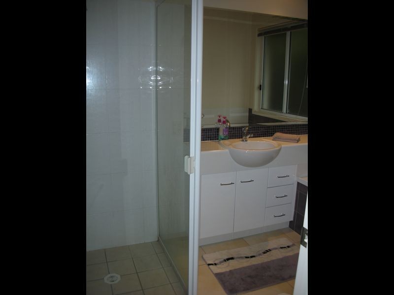 73/11 Eden Court, Nerang QLD 4211