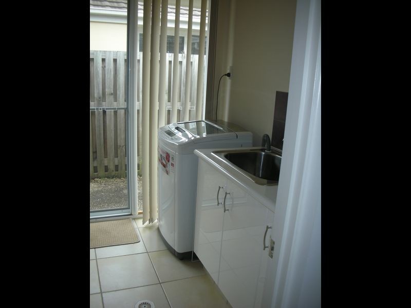 73/11 Eden Court, Nerang QLD 4211