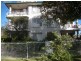 1/141 Surf Parade (Surf Court), Broadbeach QLD 4218