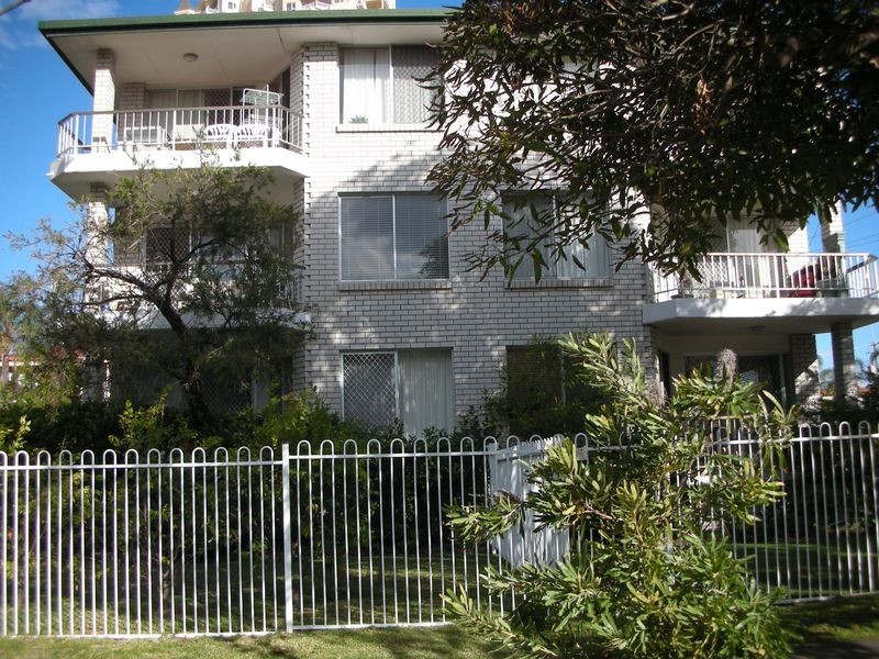 1/141 Surf Parade (Surf Court), Broadbeach QLD 4218