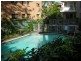 1/141 Surf Parade (Surf Court), Broadbeach QLD 4218