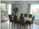 1/141 Surf Parade (Surf Court), Broadbeach QLD 4218