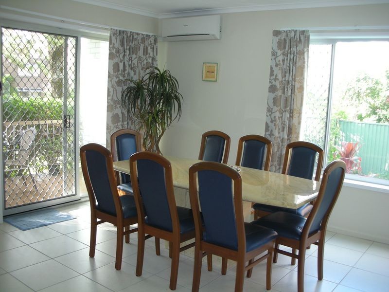 1/141 Surf Parade (Surf Court), Broadbeach QLD 4218