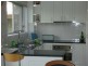 1/141 Surf Parade (Surf Court), Broadbeach QLD 4218