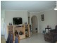 1/141 Surf Parade (Surf Court), Broadbeach QLD 4218