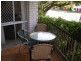 1/141 Surf Parade (Surf Court), Broadbeach QLD 4218