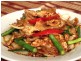 Beer Thai Garden Restaurant, Broadbeach QLD 4218