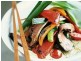 Beer Thai Garden Restaurant, Broadbeach QLD 4218
