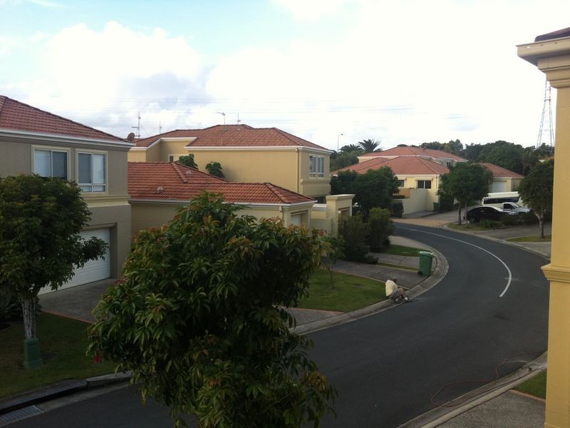 32/3 Robina Town Centre Drive (Eastlake), Robina QLD 4226