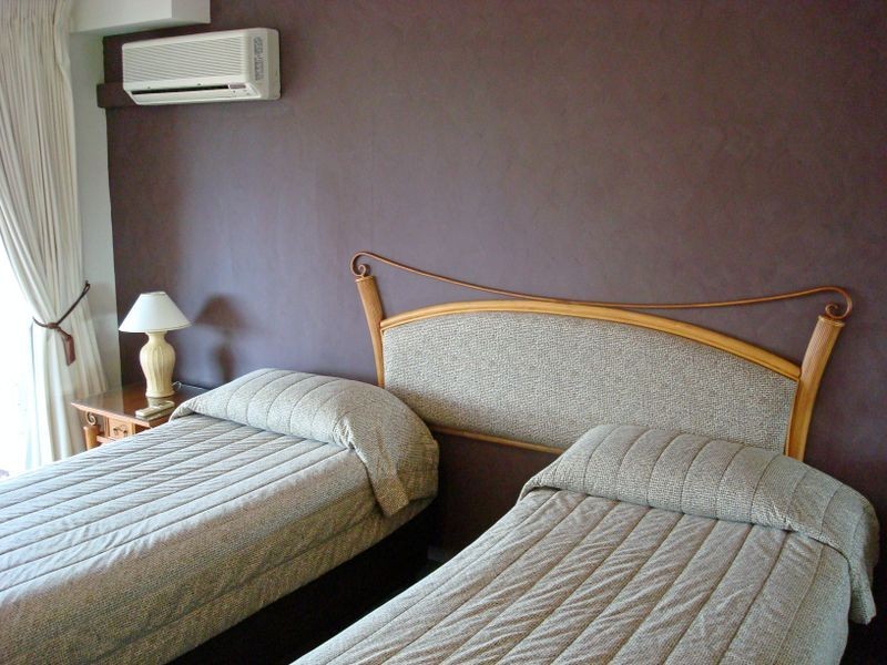 810/9 Beach Parade (Marrakesh), Surfers Paradise QLD 4217