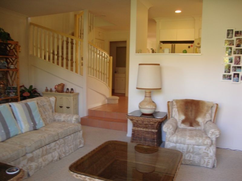 46/152 Palm Meadows Drive (Palm Meadows Resort), Carrara QLD 4211