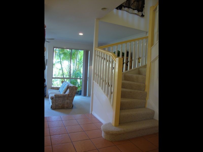 46/152 Palm Meadows Drive (Palm Meadows Resort), Carrara QLD 4211